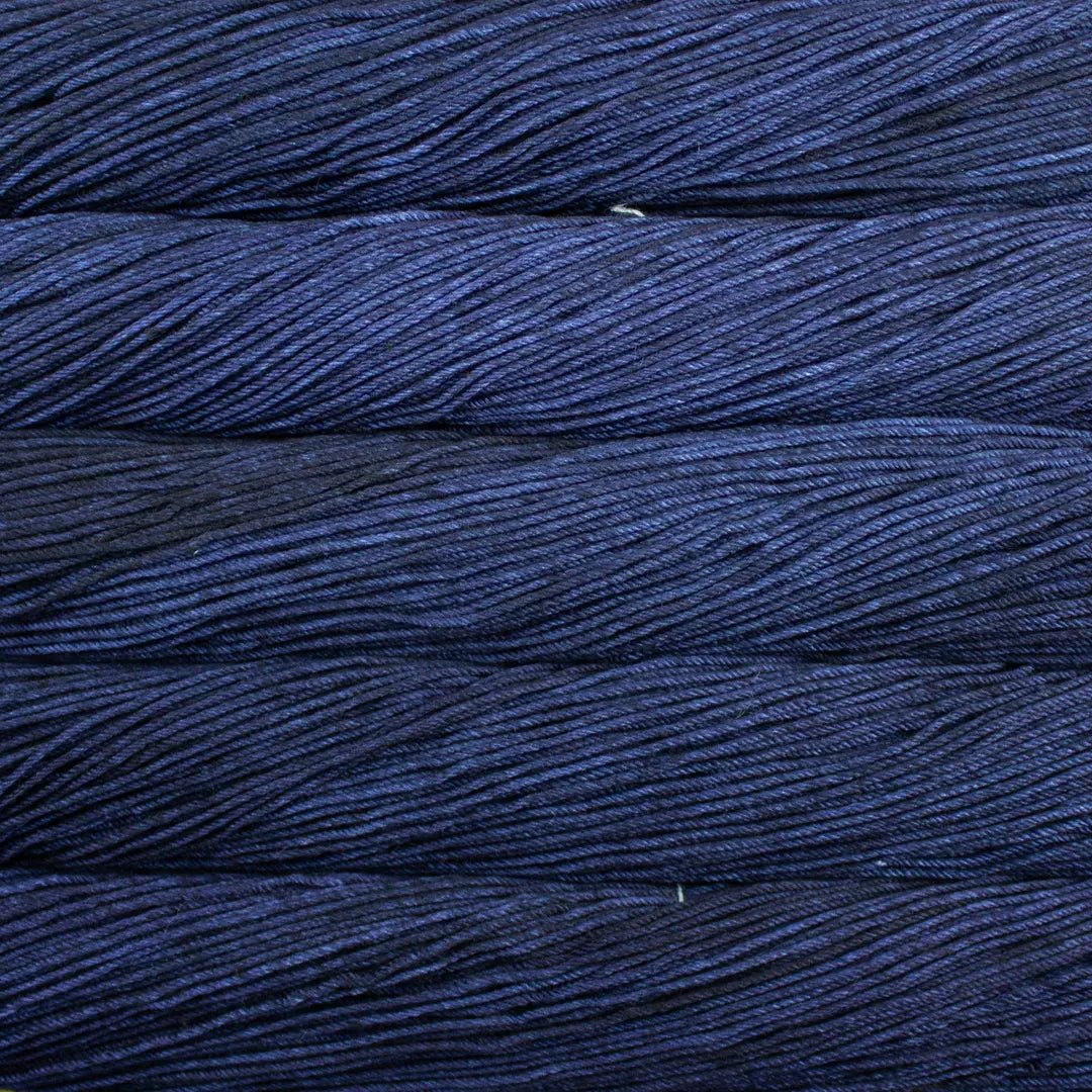 Malabrigo Rios - Paris Night - Malabrigo - The Little Yarn Store