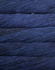 Malabrigo Rios - Paris Night - Malabrigo - The Little Yarn Store