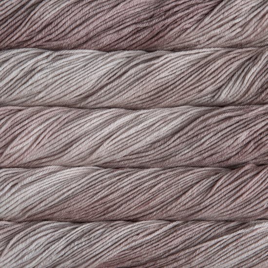 Malabrigo Rios - Sand Bank - Malabrigo - The Little Yarn Store