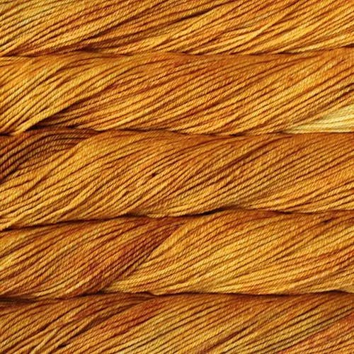 Malabrigo Rios - Sunset - Malabrigo - The Little Yarn Store