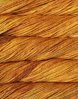 Malabrigo Rios - Sunset - Malabrigo - The Little Yarn Store