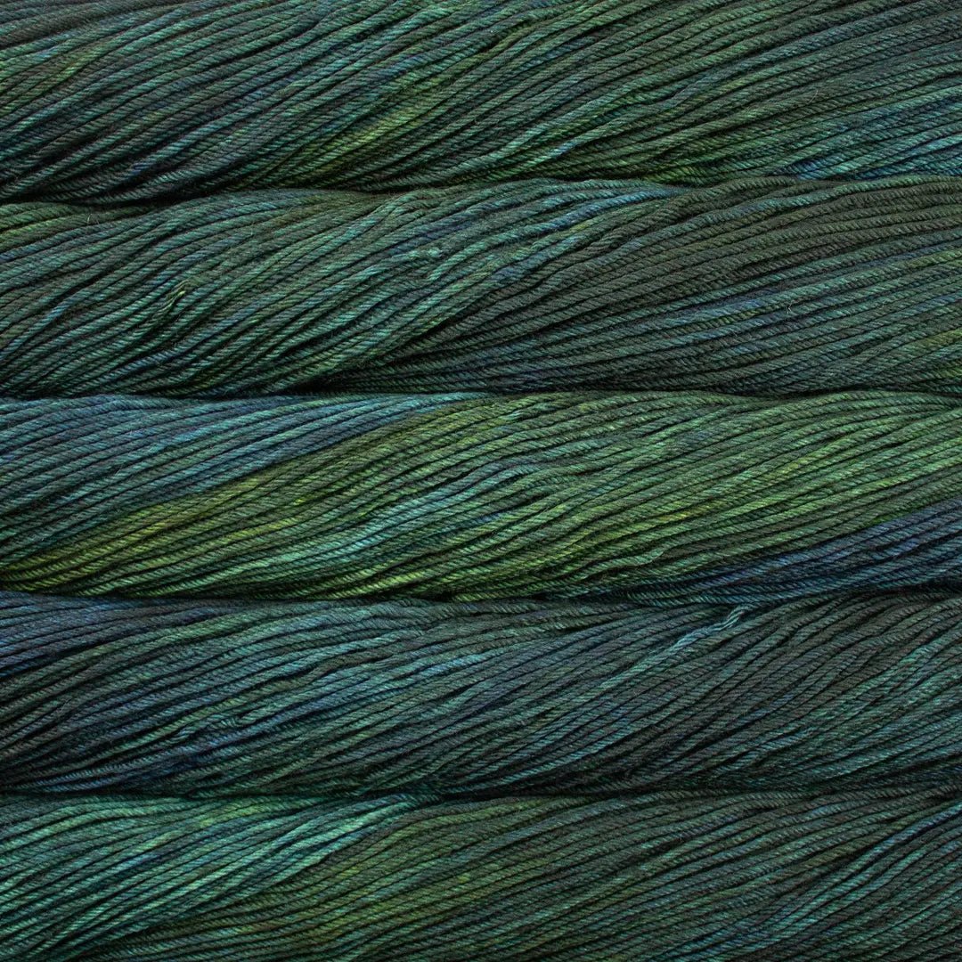 Malabrigo Rios - Vaa - Malabrigo - The Little Yarn Store