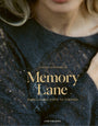 Memory Lane: Embellished Knits to Cherish by Claudia Quintanilla - Laine - The Little Yarn Store