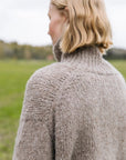 My Dream Knits - Laine - The Little Yarn Store