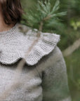 My Dream Knits - Laine - The Little Yarn Store