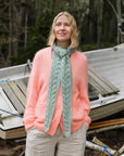 My Dream Knits - Laine - The Little Yarn Store