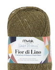 mYak Fior di Lino - mYak - Oliver - The Little Yarn Store