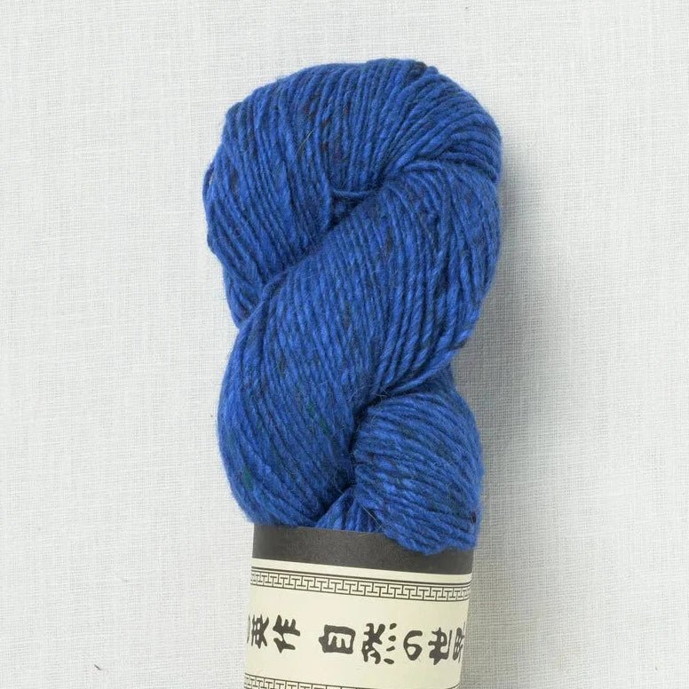 Noro Madara - Noro - 25 Ryugin - The Little Yarn Store