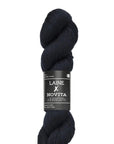 Novita x Laine 4 - Ply - Laine - 1831 Silent Storm - The Little Yarn Store