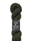 Novita x Laine 4 - Ply - Laine - 3651 Pine Forest - The Little Yarn Store