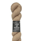 Novita x Laine 4 - Ply - Laine - 6141 Sandy Shoreline - The Little Yarn Store
