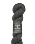 Novita x Laine 4 - Ply - Laine - 6261 Soft Claystone - The Little Yarn Store