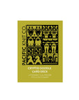 Pacific Knit Co. Doodle Decks - Pacific Knit Co. - Cryptid - The Little Yarn Store