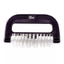 Prym Mohair Comb - Prym - The Little Yarn Store