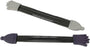 Prym Point Protectors - Prym - Small - The Little Yarn Store