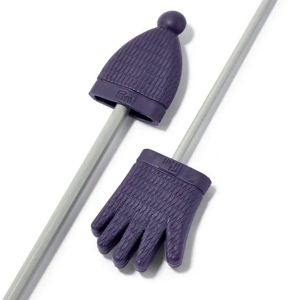 Prym Point Protectors - Prym - Small - The Little Yarn Store
