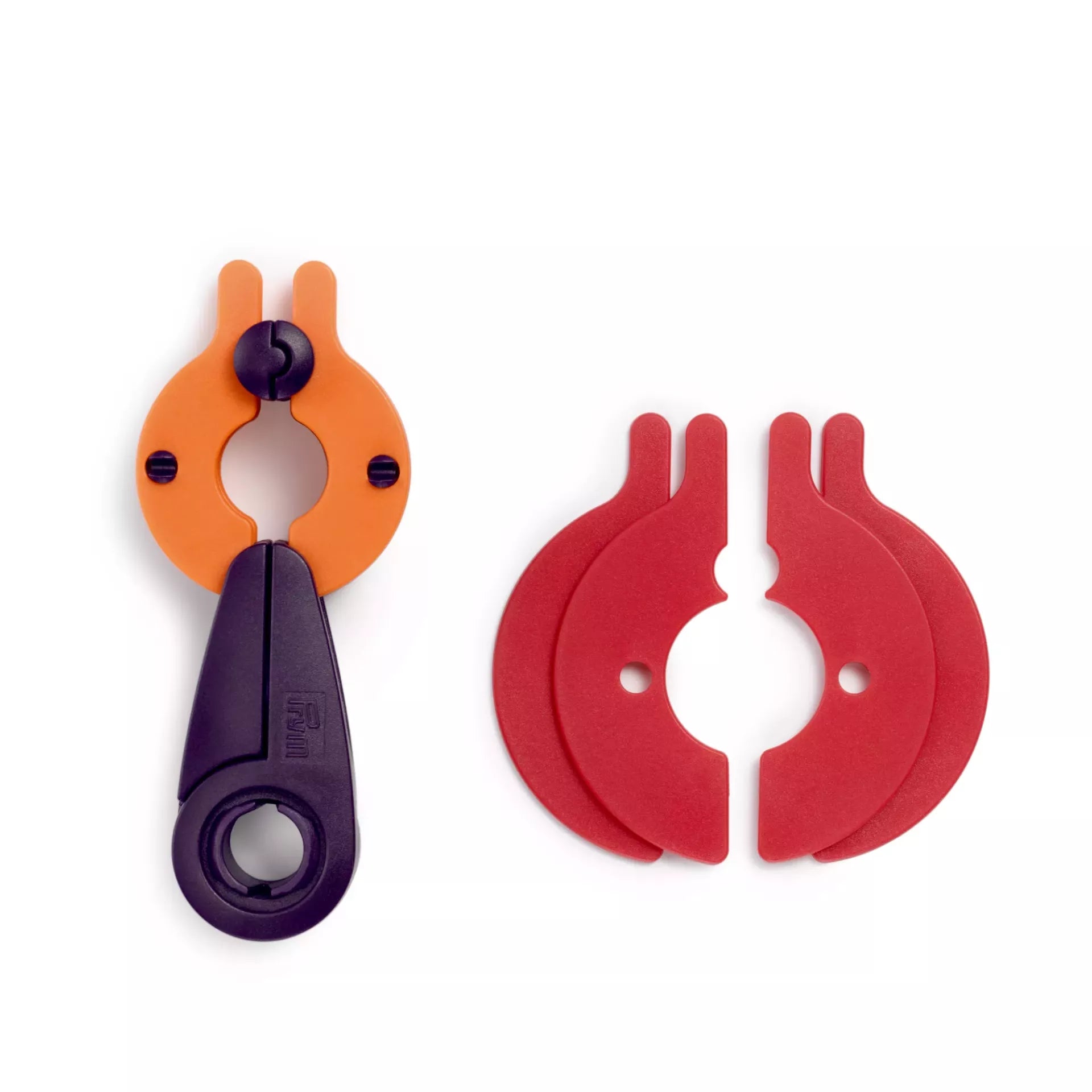 Prym Pom - Pom Maker - Prym - The Little Yarn Store