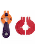 Prym Pom - Pom Maker - Prym - The Little Yarn Store