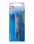 Prym Stitch Ripper - Prym - The Little Yarn Store