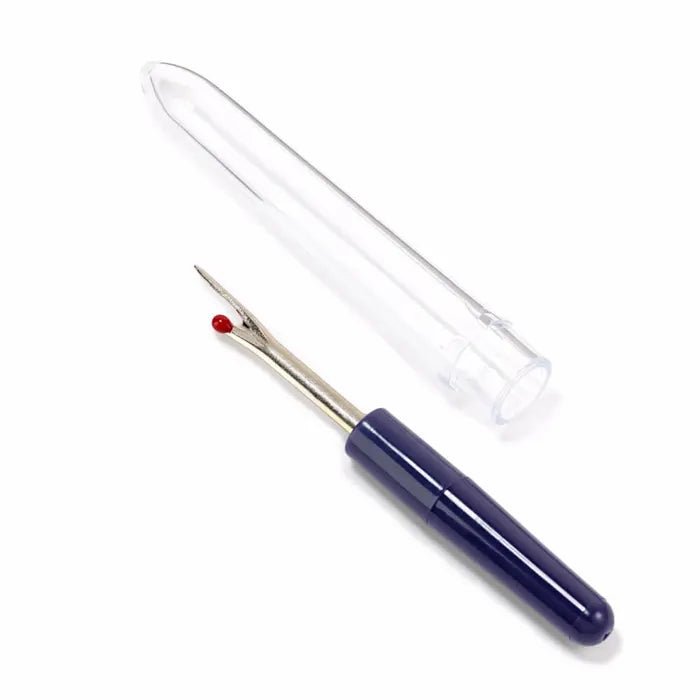 Prym Stitch Ripper - Prym - The Little Yarn Store