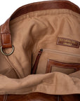 Re:Designed Project 100 - Re:Designed - Walnut/Gold - The Little Yarn Store