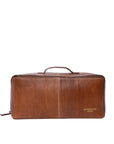 Re:Designed Project 104 - Re:Designed - Walnut/Gold - The Little Yarn Store
