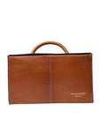 Re:Designed Project 114 - Re:Designed Burned Tan/Gold - The Little Yarn Store
