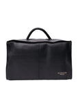 Re:Designed Project 115 - Re:Designed Black/Gold - The Little Yarn Store