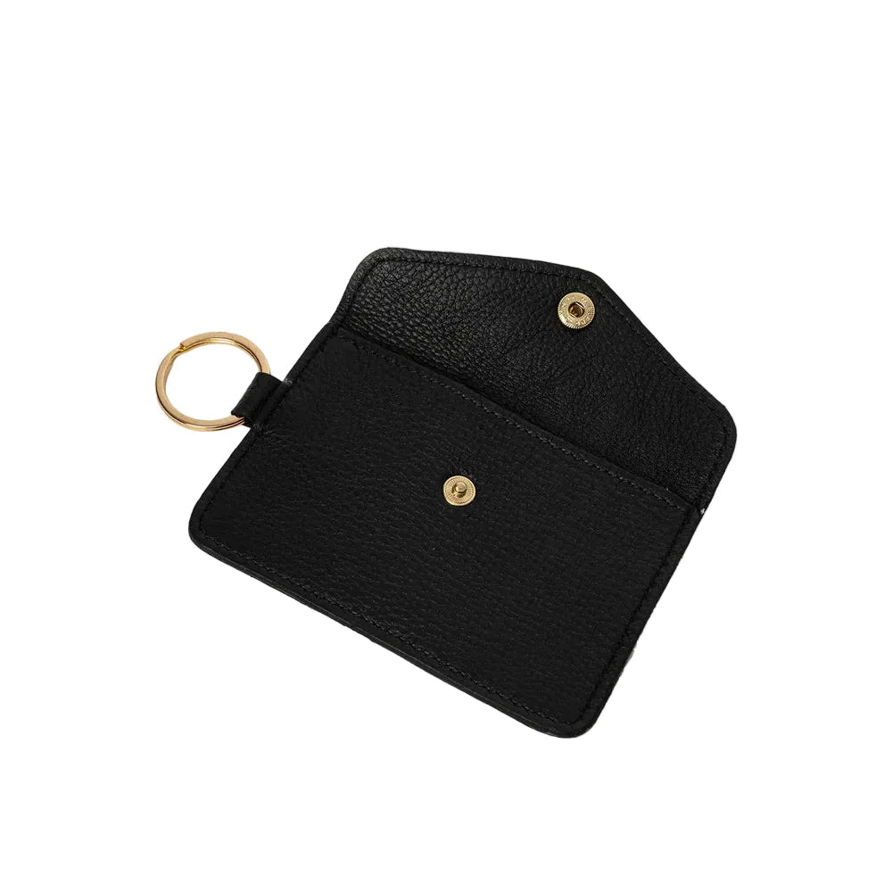 Re:Designed Project 28 - Re:Designed - Black/Gold - The Little Yarn Store