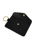 Re:Designed Project 28 - Re:Designed - Black/Gold - The Little Yarn Store