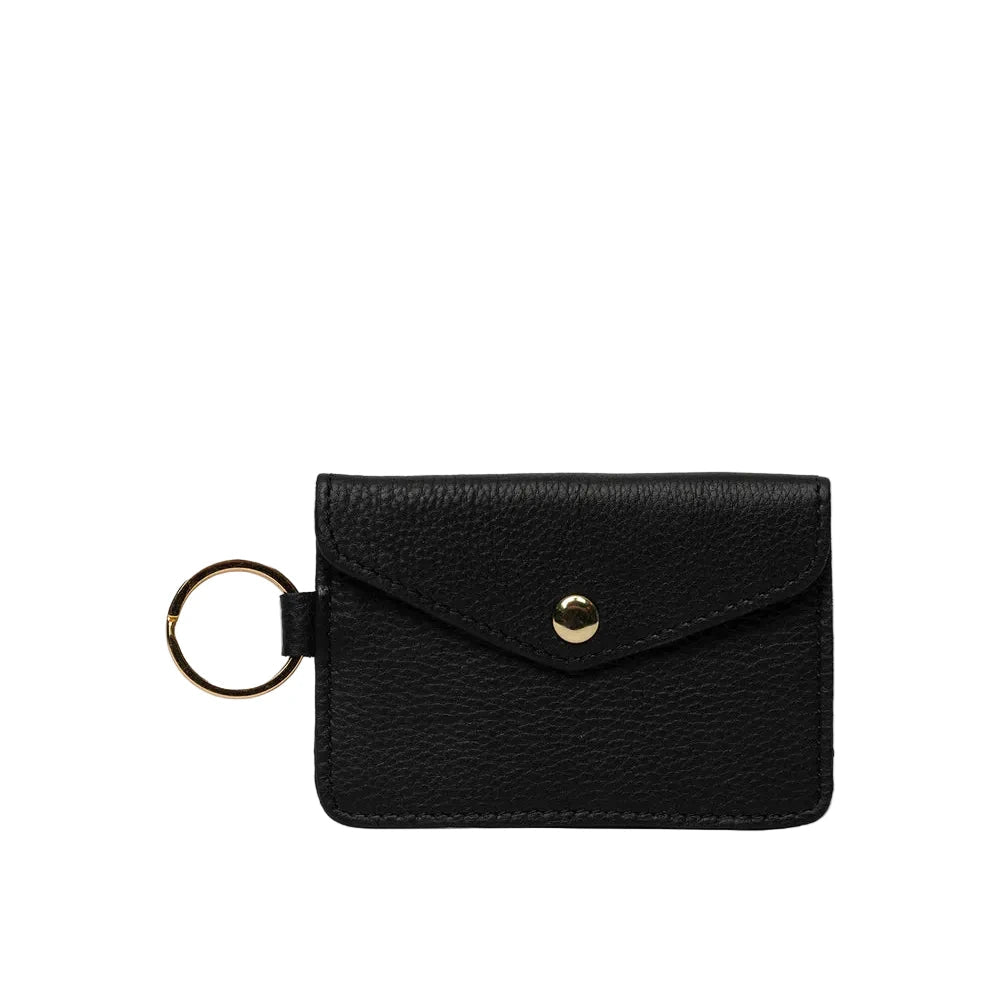 Re:Designed Project 28 - Re:Designed - Black/Gold - The Little Yarn Store