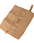 Re:Designed Project 34 - Re:Designed - Burned Tan/Gold - The Little Yarn Store