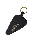 Re:Designed Project 63 - Re:Designed - Black/Gold - The Little Yarn Store