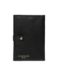 Re:Designed Project 7 - Re:Designed - Black/Gold - The Little Yarn Store