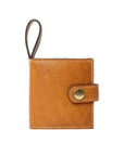 Re:Designed Project 76 - Re:Designed - Burned Tan/Gold - The Little Yarn Store