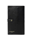 Re:Designed Project 82 - Re:Designed - Black/Gold - The Little Yarn Store