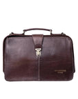 Re:Designed Project 97 - Woodsmoke/Gold - Re:Designed - The Little Yarn Store