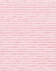 Rico Creative Cotton Aran - Rico 00 Rose - The Little Yarn Store