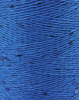 Rico Creative Make It Blümchen - Rico - Blue - The Little Yarn Store