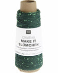 Rico Creative Make It Blümchen - Rico - Ivy - The Little Yarn Store
