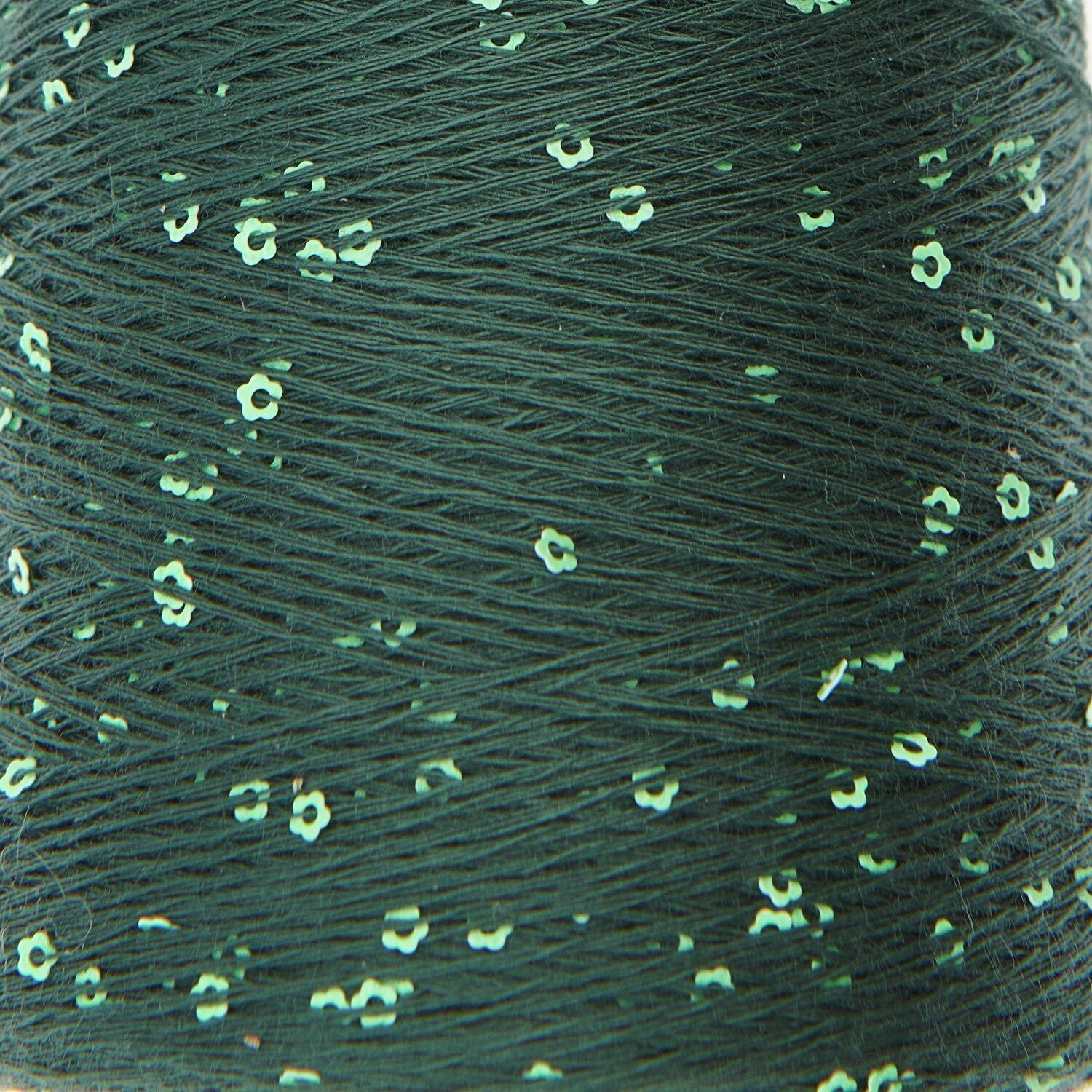 Rico Creative Make It Blümchen - Rico - Ivy - The Little Yarn Store
