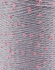 Rico Creative Make It Blümchen - Rico - Lavender - The Little Yarn Store