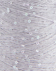 Rico Creative Make It Blümchen - Rico - Lilac - The Little Yarn Store