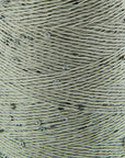 Rico Creative Make It Blümchen - Rico - Silver - The Little Yarn Store