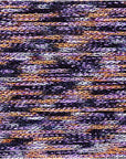 Rico Creative Make It Glitter - Rico - Flower Meadow - The Little Yarn Store
