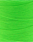 Rico Creative Make It Neon - Rico - Green - The Little Yarn Store