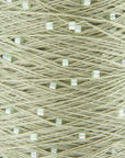 Rico Creative Make It Perlchen - Rico - Jade - The Little Yarn Store