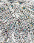 Rico Creative Make It Tweed Glitz - Rico - Nature - The Little Yarn Store