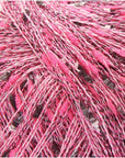 Rico Creative Make It Tweed Neon - Rico - Pink - The Little Yarn Store