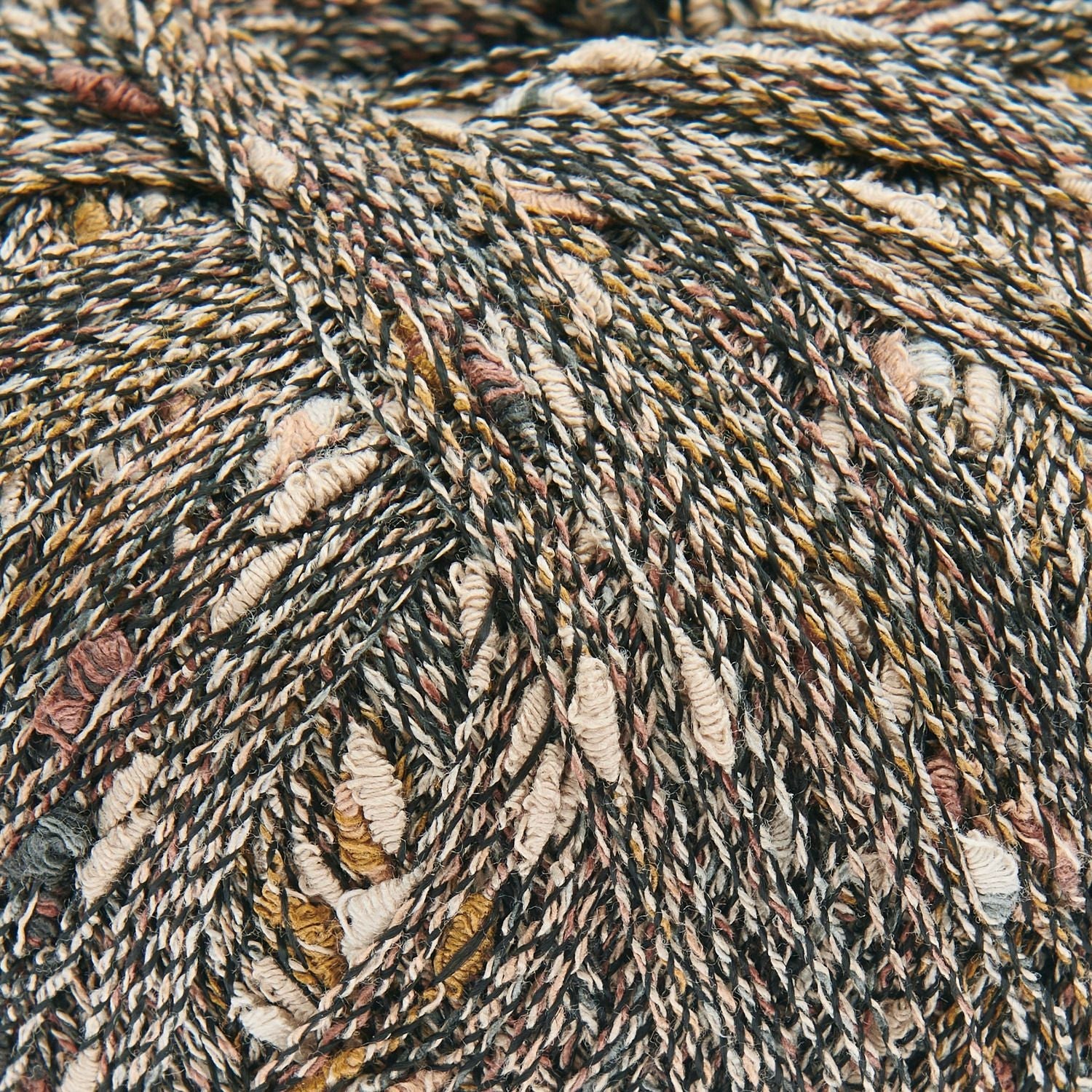 Rico Creative Make It Tweed - Rico - 002 Classic - The Little Yarn Store